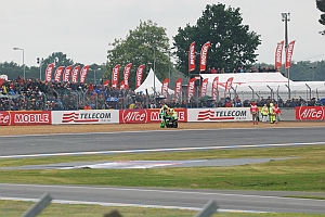 GP_France_2009_040 [800x600]
